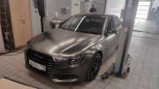 Audi A6 IV (C7) Санкт-Петербург  - изображение 9