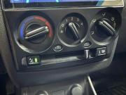 Hyundai Getz I Рестайлинг Набережные Челны  - изображение 29