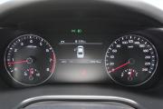 Kia Cerato IV Рестайлинг Белгород  - изображение 56