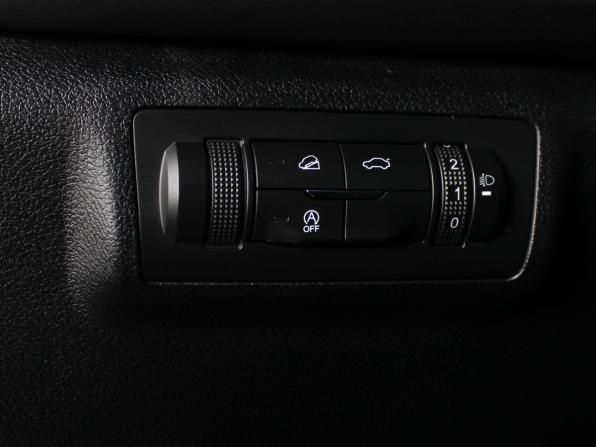 Chery Tiggo 7 Pro Max I с пробегом 2023 года, цена 2 170 000 рублей, 23000 км, внедорожник, Автокод Объявления