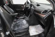 Opel Mokka I Новокузнецк  - изображение 45
