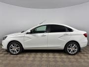 Lada (ВАЗ) Vesta I Борисоглебск  - изображение 17