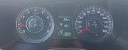 Hyundai i40 I Стерлитамак  - изображение 41