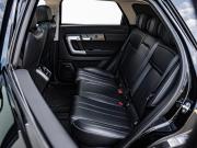 Jaecoo J7 I Краснодар  - изображение 37
