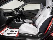 Honda CR-Z I Рестайлинг Иркутск  - изображение 29