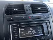 Volkswagen Polo V Екатеринбург  - изображение 39