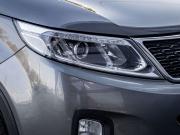 Kia Sorento II Рестайлинг Казань  - изображение 19