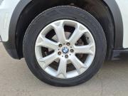 BMW X5 II (E70) Саратов  - изображение 51