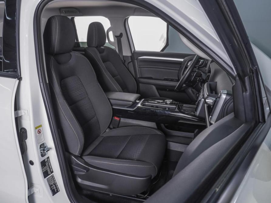 Haval Dargo I Ростов-на-Дону  - изображение 8