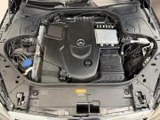 Mercedes-Benz S-Класс VI (W222 C217) Рестайлинг Санкт-Петербург  - изображение 38