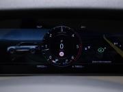 Land Rover Range Rover Velar I Москва  - изображение 32