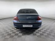 Peugeot 407 Москва  - изображение 25