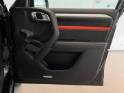 Haval Dargo Волгоград  - изображение 76