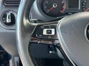 Volkswagen Polo V Рестайлинг Оренбург  - изображение 40