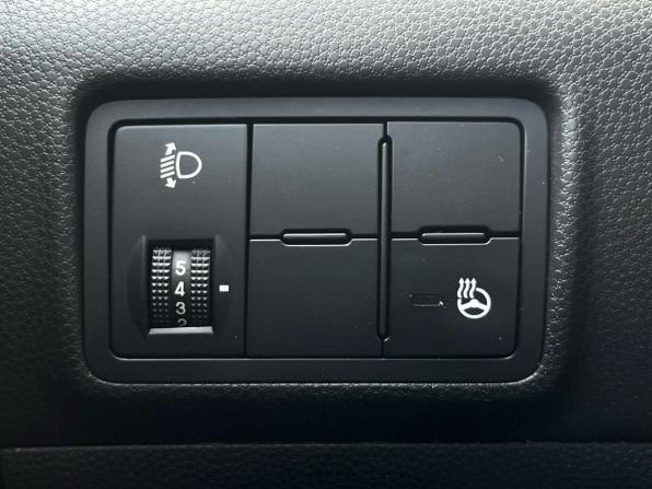 Kia Picanto II с пробегом 2011 года, цена 820 000 рублей, 79810 км, хэтчбек, Автокод Объявления
