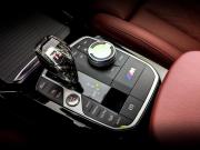 BMW X3 III (G01) Рестайлинг Санкт-Петербург  - изображение 59