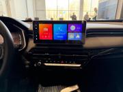 Haval Jolion I Рестайлинг 2 Тольятти  - изображение 55