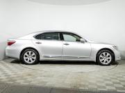 Lexus LS IV Санкт-Петербург  - изображение 36