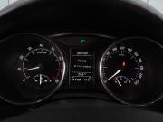 Skoda Superb II Воронеж  - изображение 39