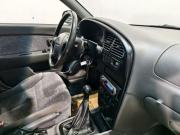 Kia Spectra I Рестайлинг 2 Курск  - изображение 25