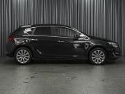 Opel Astra J Рестайлинг Ставрополь  - изображение 27