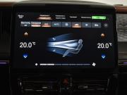 GAC M8 Санкт-Петербург  - изображение 52