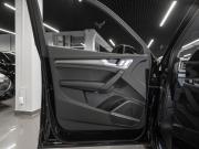 Audi Q5 II (FY) Рестайлинг Москва  - изображение 50