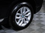 BMW X4 I (F26) Москва  - изображение 34