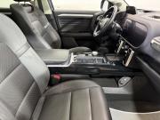 Haval Dargo I Ярославль  - изображение 30