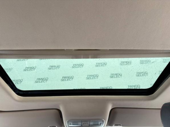 Lifan Myway с пробегом 2018 года, цена 1 190 000 рублей, 82000 км, внедорожник, Автокод Объявления
