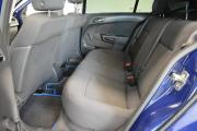 Opel Astra H Рестайлинг Киров  - изображение 43