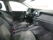 Skoda Rapid II Вологда  - изображение 27