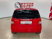 Kia Picanto I Новочеркасск  - изображение 22