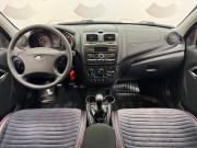 Lada (ВАЗ) Granta I Рестайлинг Ставрополь  - изображение 30