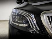Mercedes-Benz Maybach S-Класс I (X222) Рестайлинг Химки  - изображение 46
