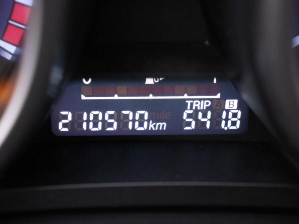 Mazda 3 II (BL) Рестайлинг с пробегом 2012 года, цена 590 000 рублей, 210569 км, седан, Автокод Объявления