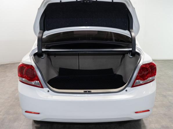 Toyota Allion II Рестайлинг с пробегом 2010 года, цена 845 000 рублей, 252200 км, седан, Автокод Объявления