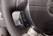 Chevrolet Lacetti I Саратов  - изображение 42