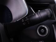 Renault Samsung XM3 Минеральные Воды  - изображение 38