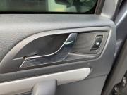 Skoda Octavia II (A5) Рестайлинг Санкт-Петербург  - изображение 33