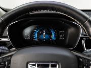 Geely Atlas Pro Тюмень  - изображение 50