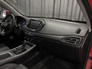Chery Tiggo 7 I Красноярск  - изображение 28