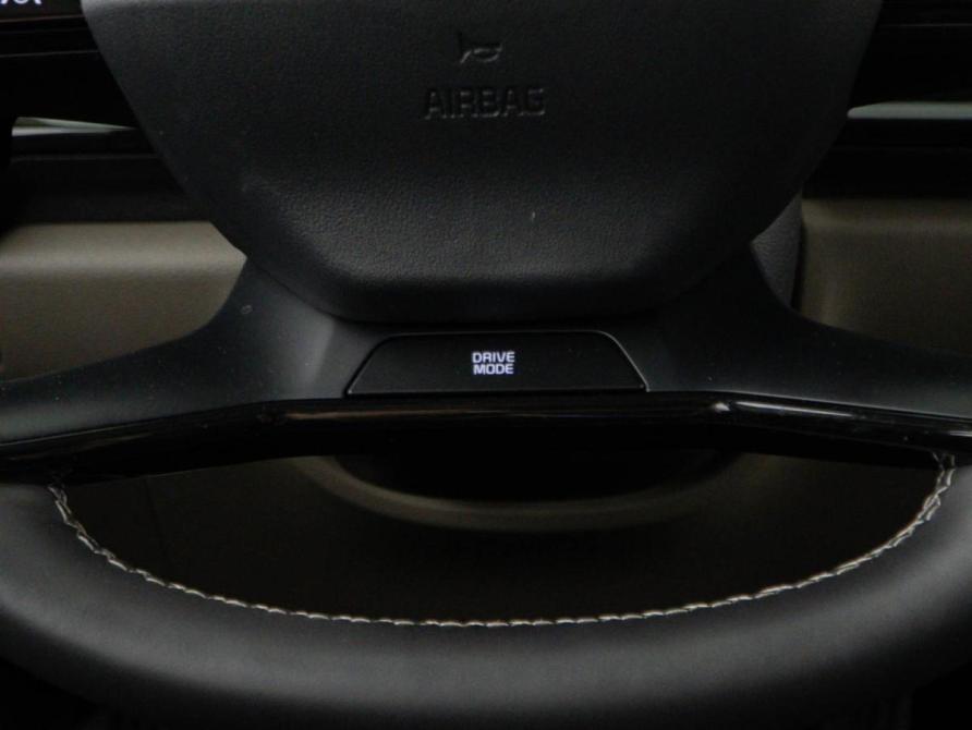 Kia Carnival IV Рестайлинг Москва  - изображение 15