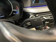 BMW 5 серии VII (G30/G31/G38) Екатеринбург  - изображение 63