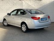 Hyundai Elantra IV (HD) Тамбов  - изображение 24