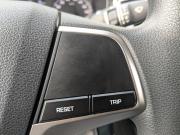 Hyundai Solaris II Рестайлинг Москва  - изображение 34