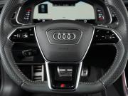 Audi S7 II (4K) Тюмень  - изображение 46
