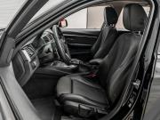 BMW 3 серии VI (F3x) Рестайлинг Краснодар  - изображение 32