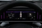 Geely Atlas II Москва  - изображение 58