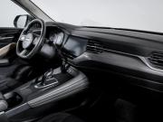 Haval F7x I Москва  - изображение 29